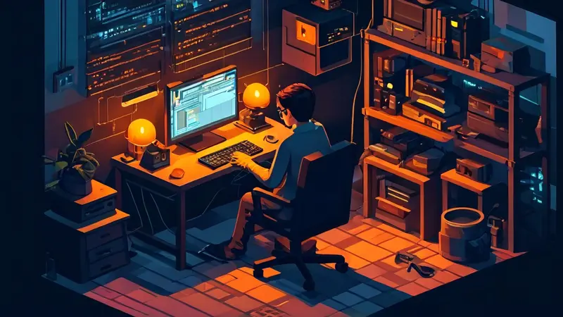 07版excel怎么设置繁体
