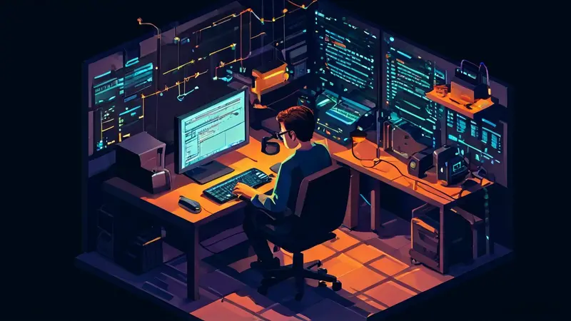 excel太长怎么找单元格合适