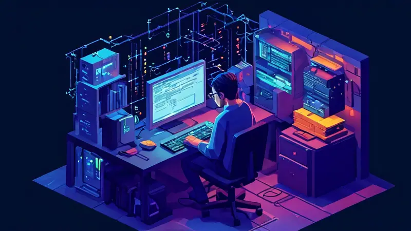 excel表中怎么缩短字符