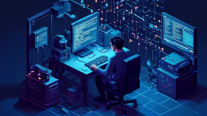 excel怎么显示左边目录