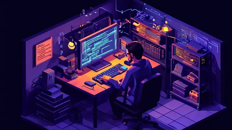 excel怎么跨行统计条件