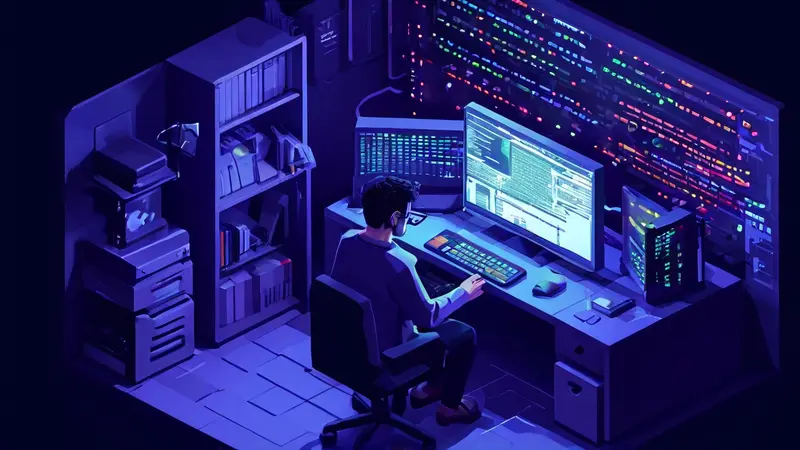 excel怎么提取固定字符