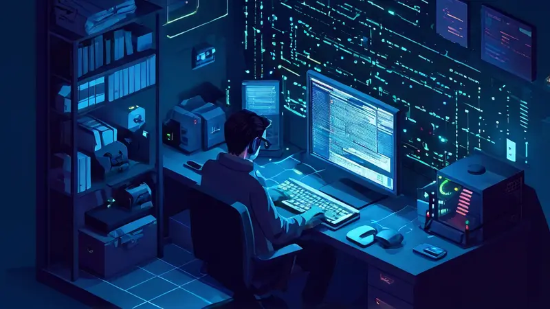 excel怎么同时插入单元格