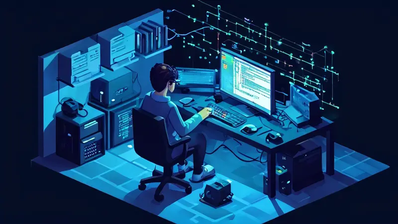 excel表格多减少怎么计算