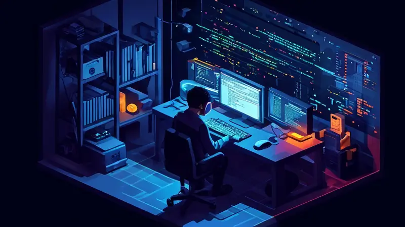 excel平均基线怎么添加