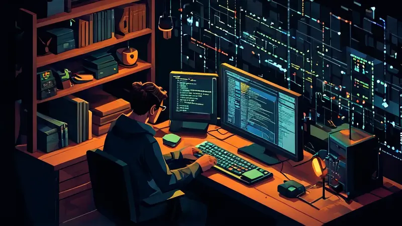 excel中怎么用箭头指图片