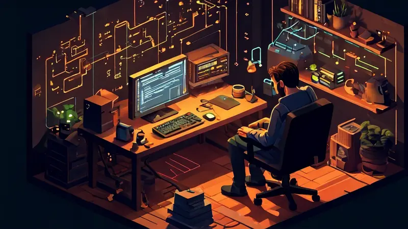 Excel上一个格怎么分成3斜格