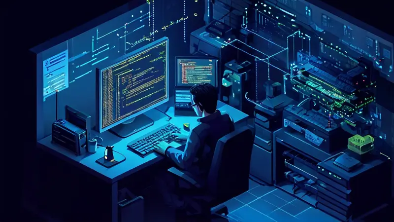 怎么在excel中设置粘贴快捷键是什么