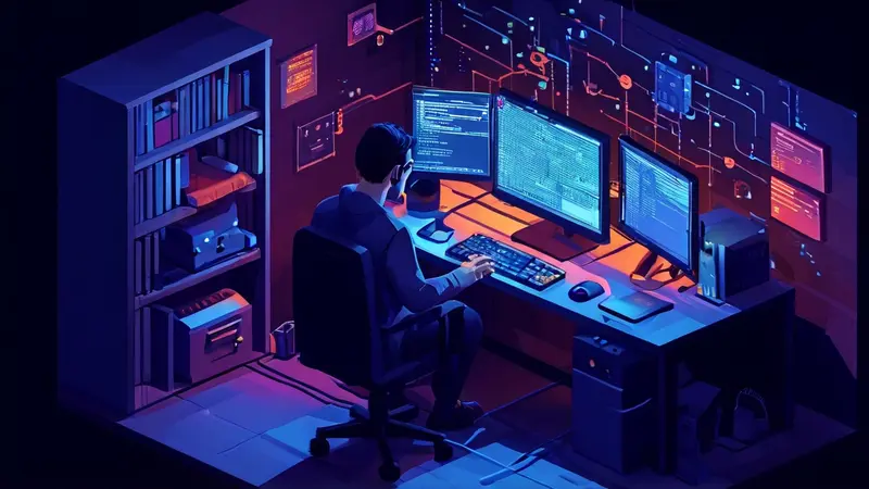 excel里怎么查有哪些高频词