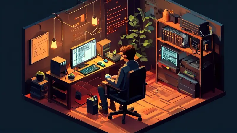 excel怎么取一个范围的平均值