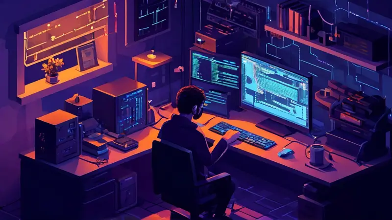 excel一个单元格里面怎么求积求和