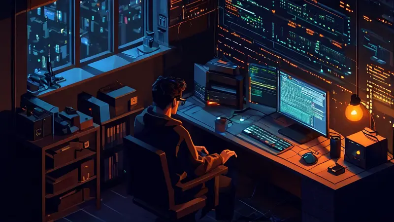 怎么把excel的筛选符号去掉