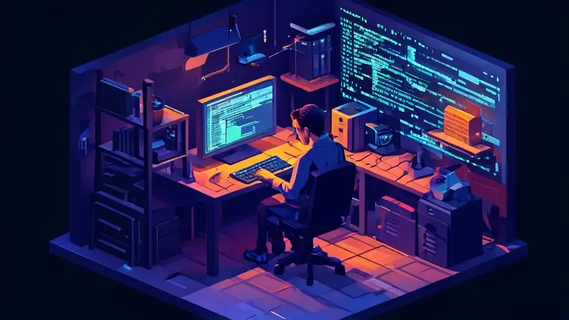 excel怎么求一列中个数出现的比例