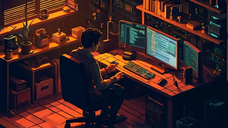 怎么从excel表格中筛选大于50