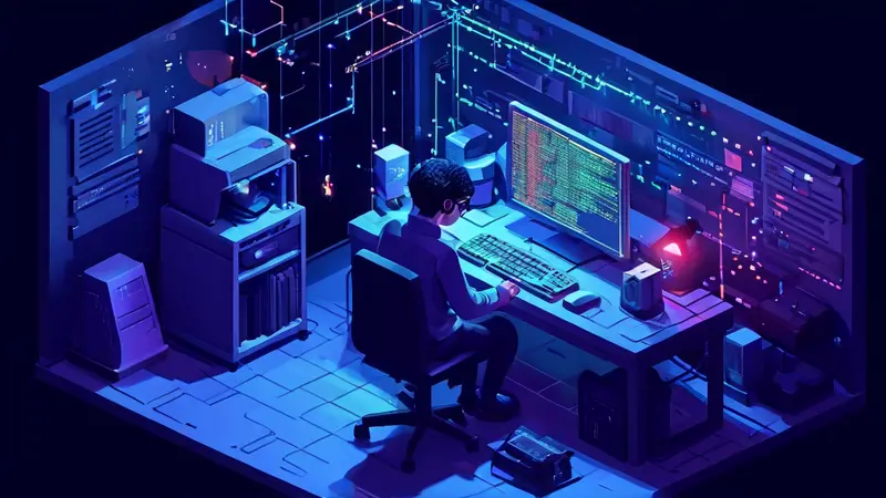 将EXCEL导入浩辰CAD 怎么调整字体