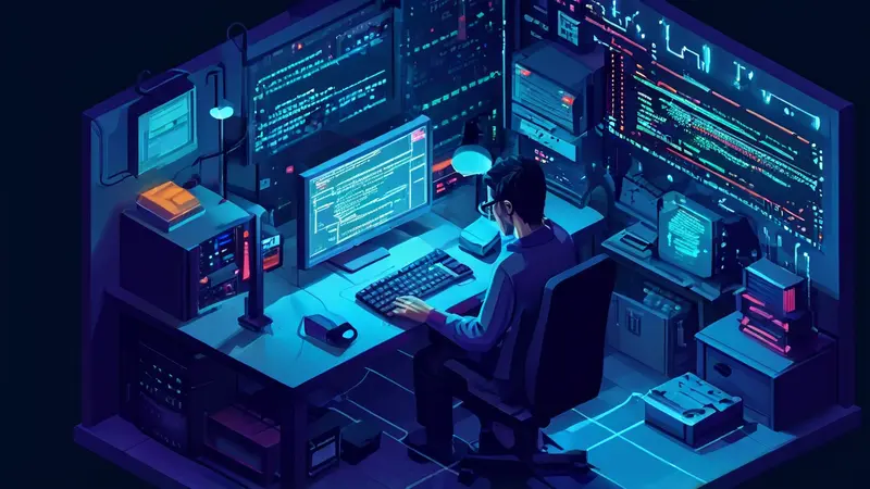 excel怎么分左右不影响