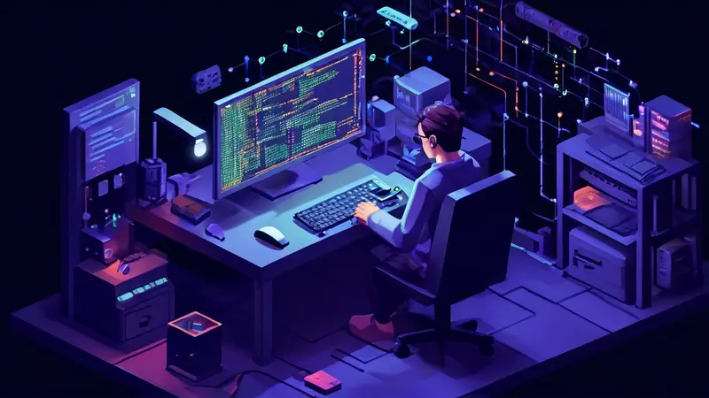 excel2016怎么设置不合并单元格