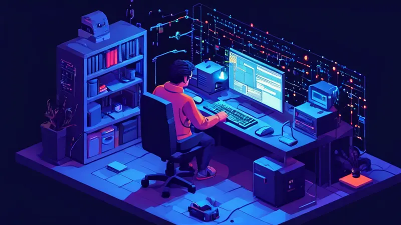 excel中的数据怎么改变方向