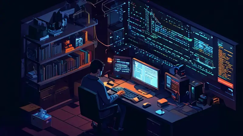 excel怎么把大的一列变成四列