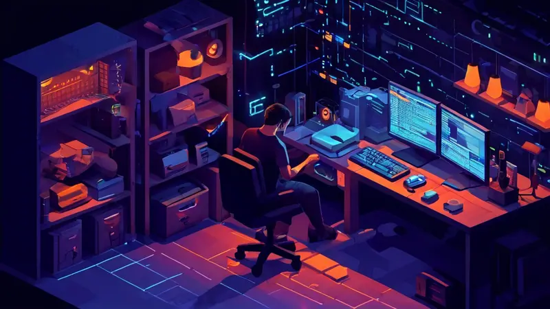 excel表格带汉字的数字怎么排序