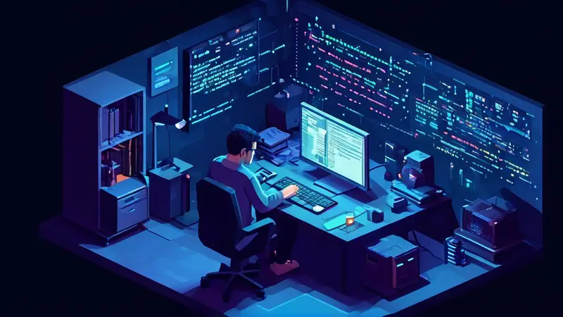 excel里日期格式怎么设置-年-月-日