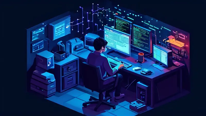 EXcel里怎么设置双击看到明细