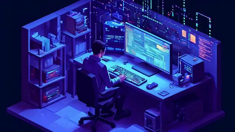 excel的if函数怎么输出公式计算值