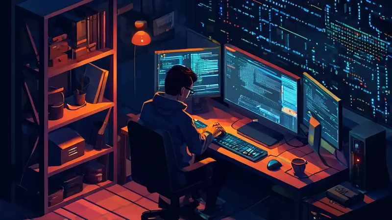 excel表格怎么调出小游戏