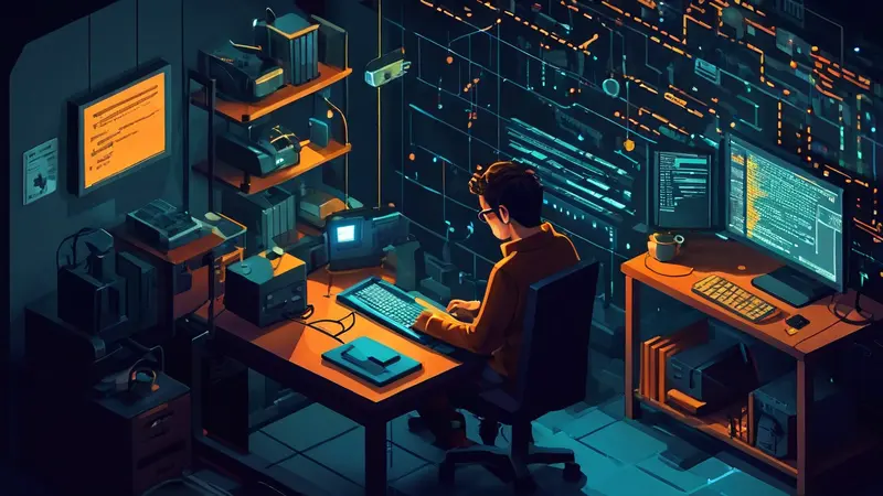 怎么把excel表格横向的打印区域变大