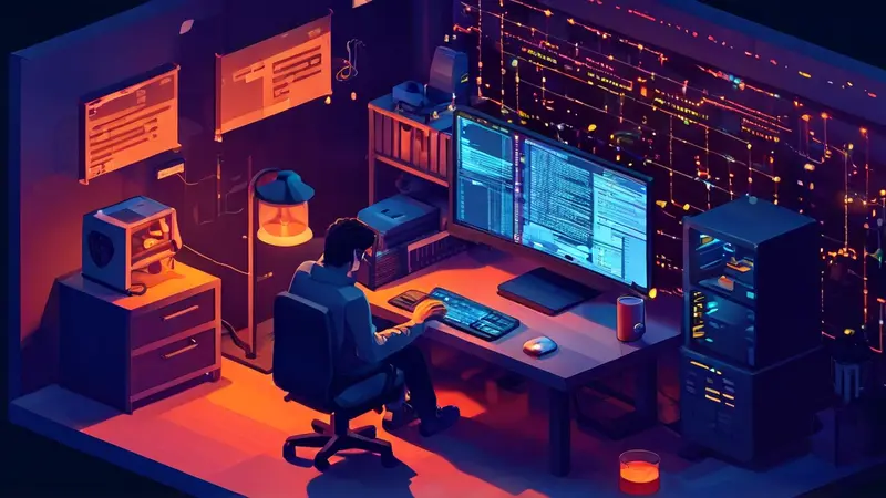 excel右键菜单怎么取消