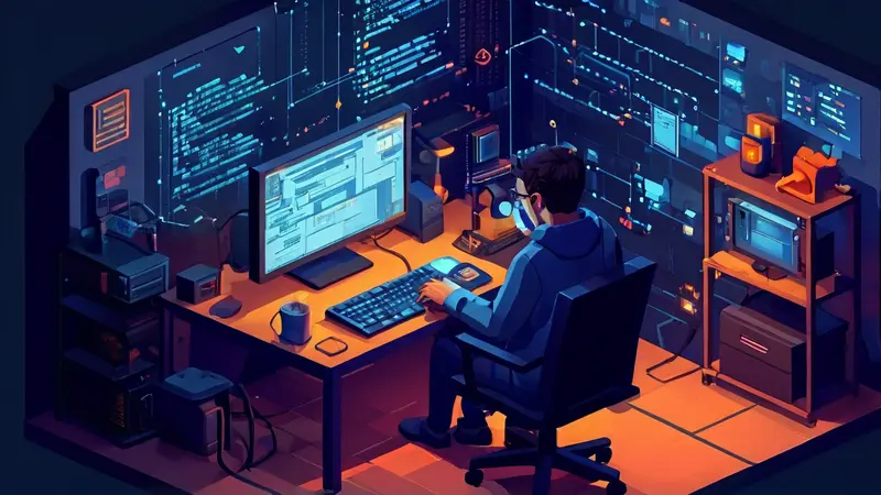 excel表格怎么去除宏病毒