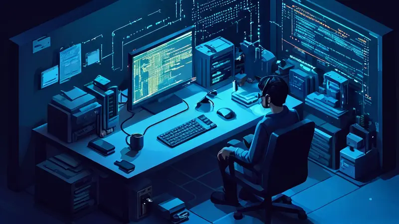 excel重复项淡红色怎么去掉