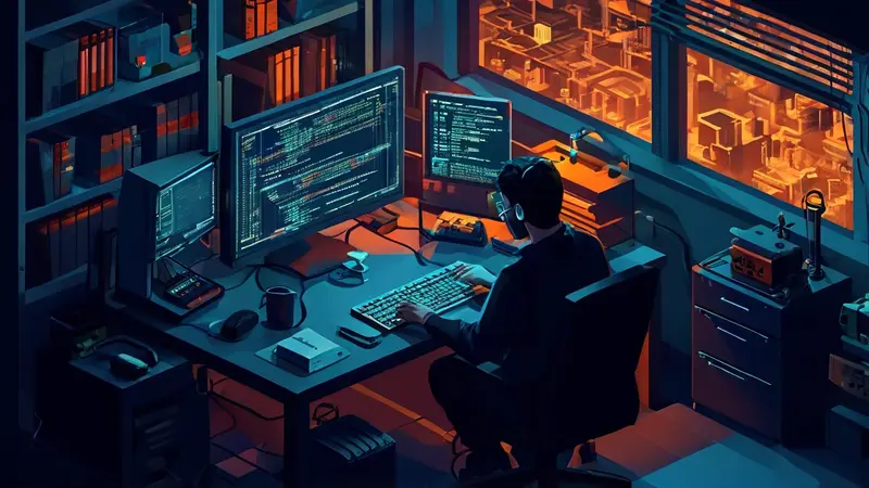 excel内容覆盖掉怎么找回