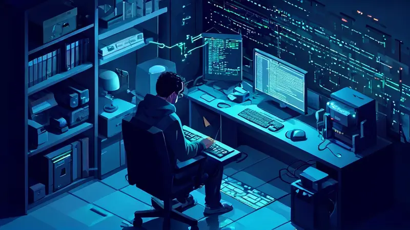 excel 中怎么把箭头画直