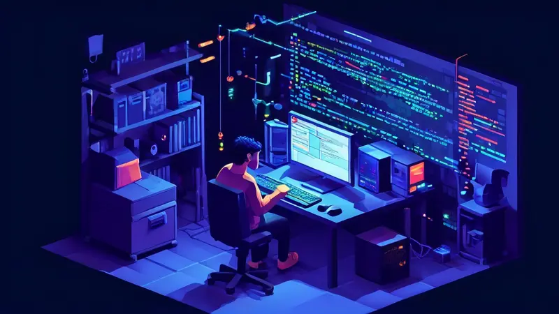 熵权法公式用Excel怎么表示