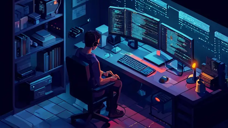 excel表格怎么给折线图添加标题