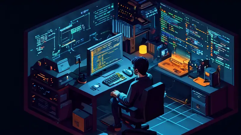 mac系统excel怎么做直方图