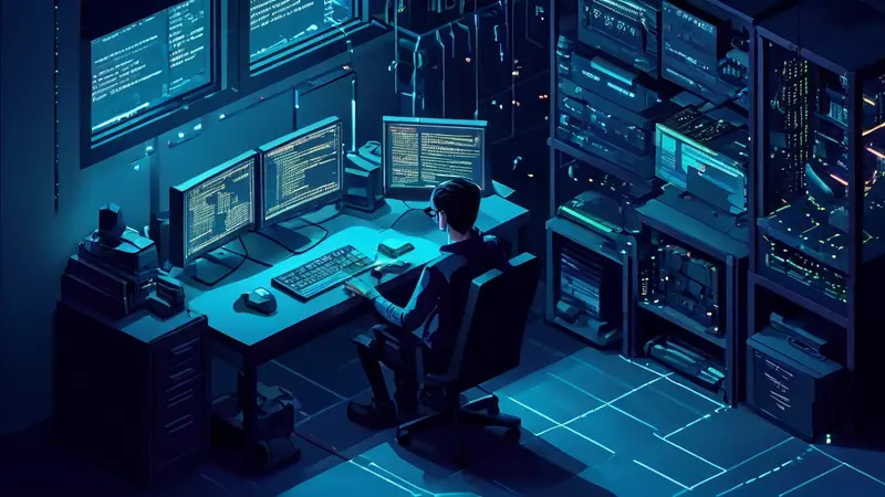 筛选excel怎么区分大小写