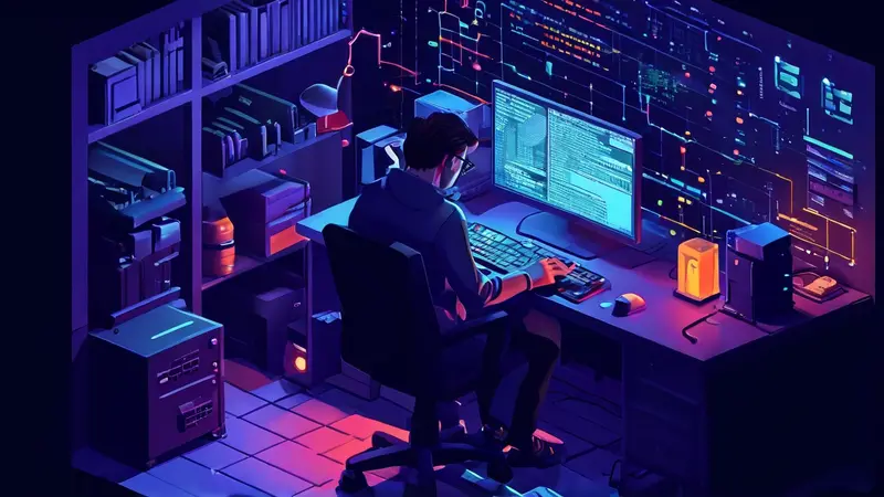 excel里面怎么显示年龄