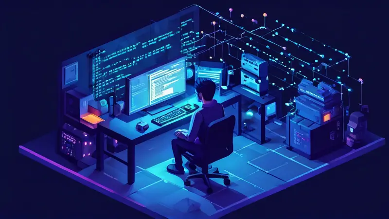 excel续签到期日期怎么计算