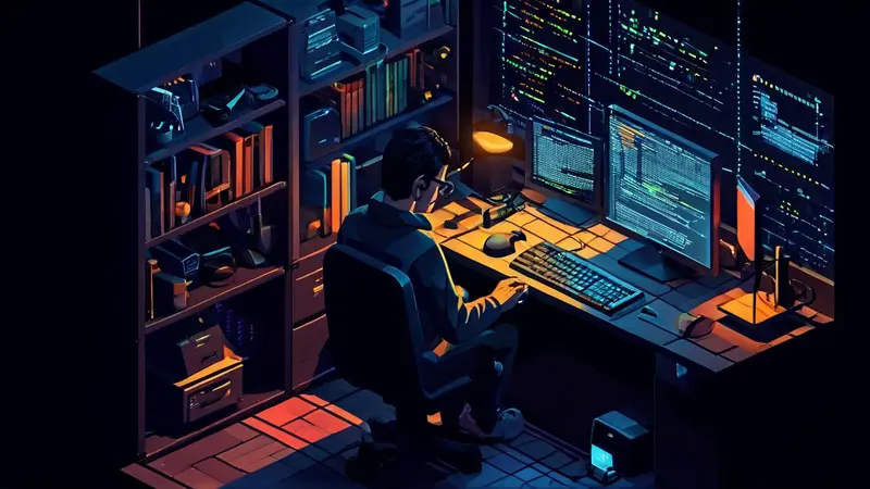 excel怎么从另一个相同的数据导入日期