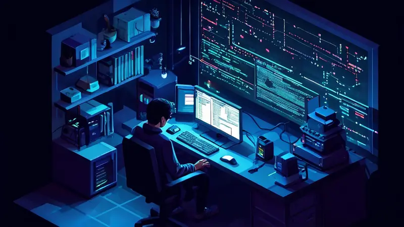 excel表格有黑线怎么清除