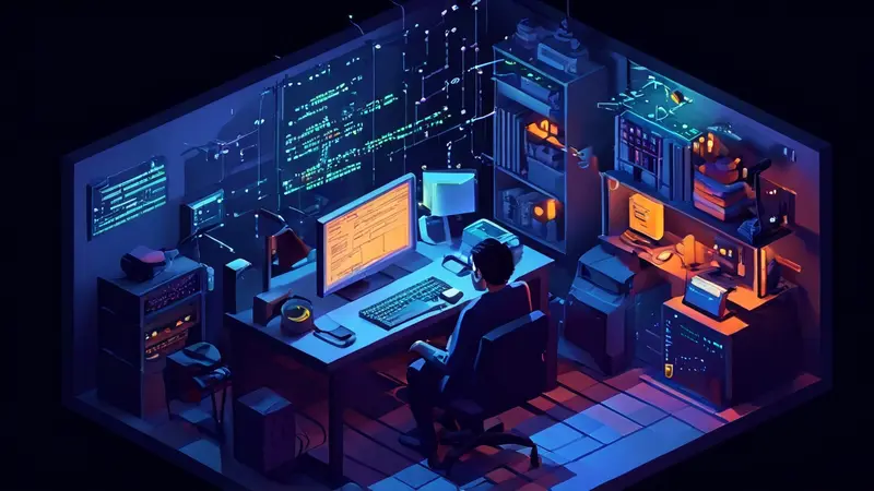 按月份选择excel怎么设置