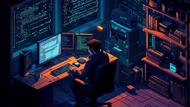 excel怎么算抽成