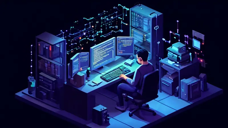 excel表格怎么快速搜年龄