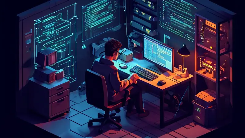 excel公式怎么输入大于号