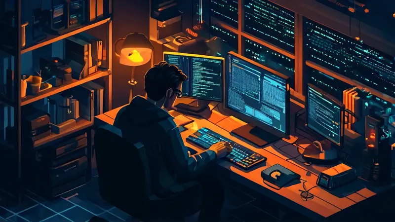 excel表格怎么仅复制数字