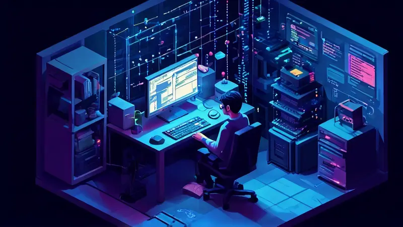 excel怎么标作者