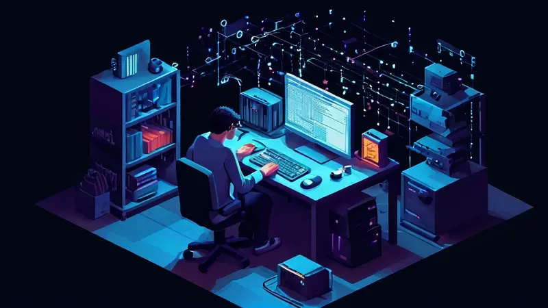 excel怎么去掉网格线条状图