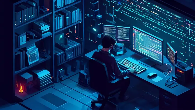 excel散点图怎么设置图